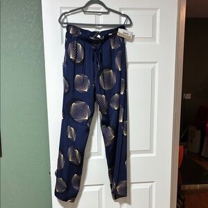 Jason Wu. Wide Leg Pants